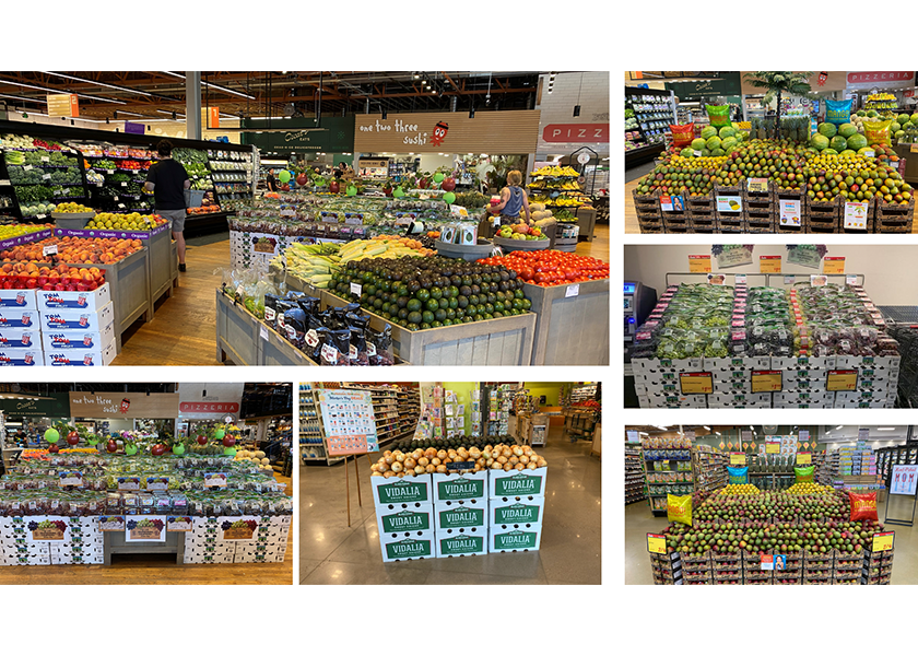 by Amy Sowder , Oct 17, 2022